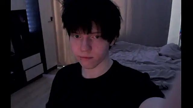 Snapshot of angelfear chatting on 05-14-26, 01:29 angelfear online show from 05-14-26, 01:29