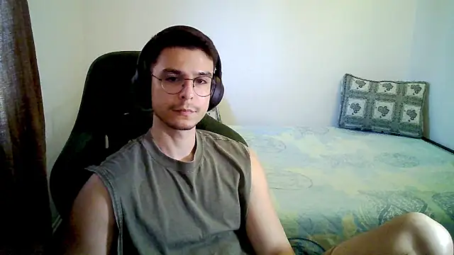 Snapshot of Jamcko24 chatting on 05-22-26, 06:24 Jamcko24 online show from 05-22-26, 06:24