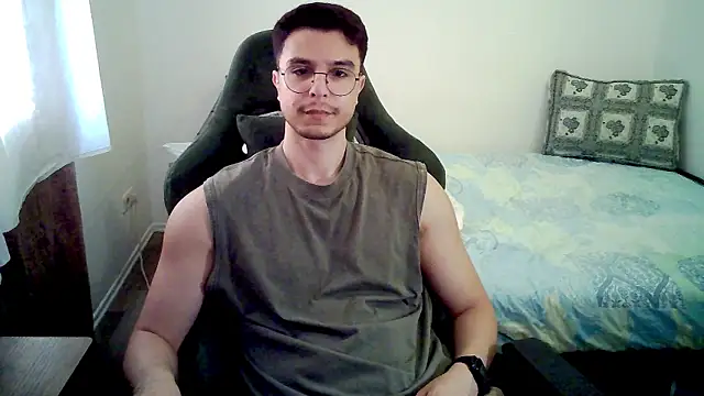 Snapshot of Jamcko24 chatting on 05-23-26, 05:17 Jamcko24 online show from 05-23-26, 05:17