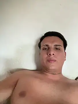 Snapshot of alexerdiego chatting on 06-14-26, 10:45 alexerdiego online show from 06-14-26, 10:45