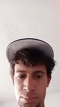 El CharlyX69X online show from 06-16-26, 08:44
