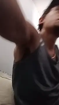 El CharlyX69X online show from 06-29-26, 05:35