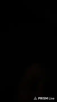 Snapshot of BrunetteQueen1 chatting on 06-02-26, 02:52 BrunetteQueen1 online show from 06-02-26, 02:52