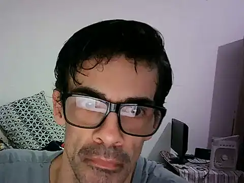 Londrinense-Pr online show from 06-23-26, 05:16