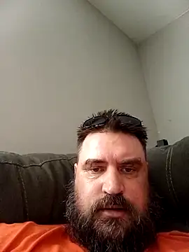 TonelessSponsor online show from 05-14-26, 06:04