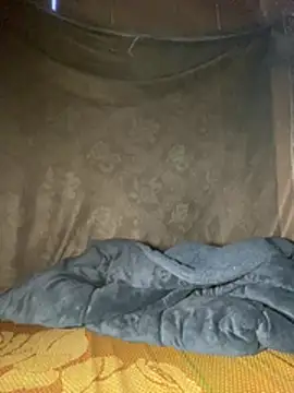 Snapshot of Linda-babyy chatting on 05-22-26, 11:10 Linda-babyy online show from 05-22-26, 11:10