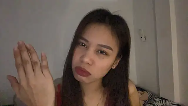 Snapshot of shachihexa chatting on 06-26-26, 03:33 shachihexa online show from 06-26-26, 03:33