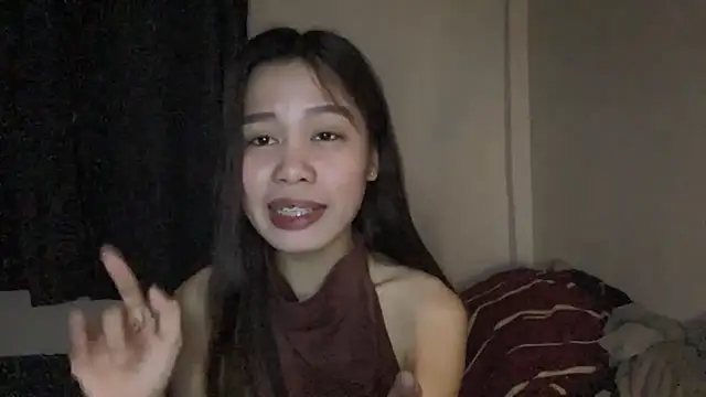 Snapshot of shachihexa chatting on 06-27-26, 05:07 shachihexa online show from 06-27-26, 05:07