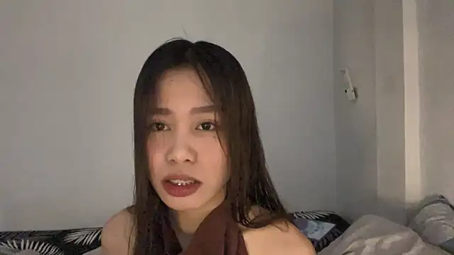 Snapshot of shachihexa chatting on 07-04-26, 04:24 shachihexa online show from 07-04-26, 04:24