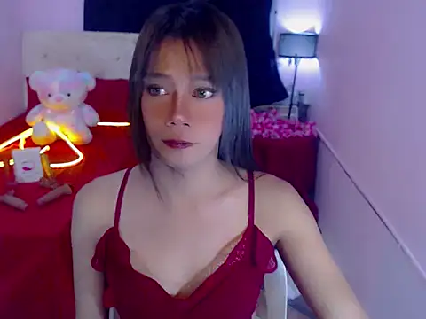 Snapshot of _kaguraxx chatting on 05-18-26, 12:00 kaguraxx online show from 05-18-26, 12:00
