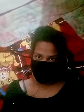 Snapshot of HOT__SANIYA140 chatting on 05-20-26, 05:08 HOT SANIYA140 online show from 05-20-26, 05:08