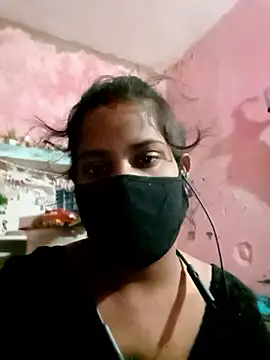 Snapshot of HOT__SANIYA140 chatting on 05-22-26, 04:34 HOT SANIYA140 online show from 05-22-26, 04:34