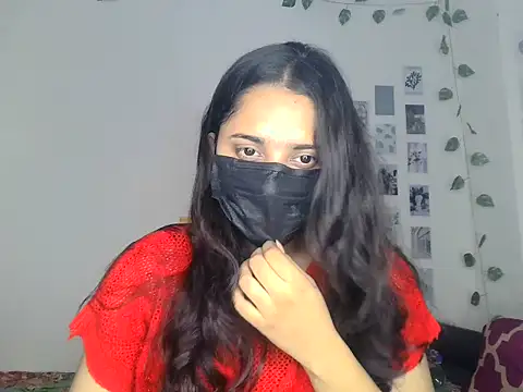 Snapshot of priyanks_sharma37 chatting on 06-03-26, 05:32 priyanks sharma37 online show from 06-03-26, 05:32