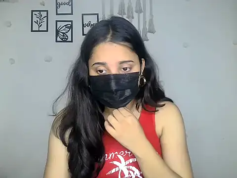 Snapshot of priyanks_sharma37 chatting on 06-15-26, 05:42 priyanks sharma37 online show from 06-15-26, 05:42