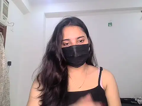 Snapshot of priyanks_sharma37 chatting on 06-23-26, 05:38 priyanks sharma37 online show from 06-23-26, 05:38