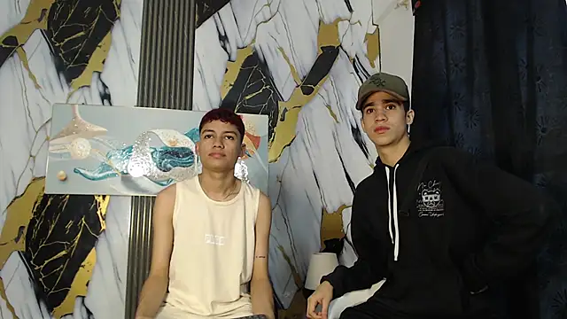 Snapshot of KING_LOVERS1 chatting on 06-19-26, 01:59 KING LOVERS1 online show from 06-19-26, 01:59
