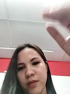 Sweetcucumber69 online show from 05-30-26, 12:52