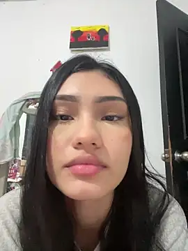  BellaCute  online show from 06-19-26, 07:45