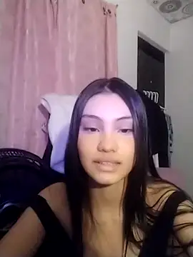  BellaCute  online show from 06-30-26, 07:09