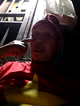 Snapshot of zanalove chatting on 05-14-26, 12:45 zanalove online show from 05-14-26, 12:45