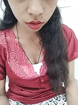 Snapshot of sexy_anaya0 chatting on 06-01-26, 04:14 sexy anaya0 online show from 06-01-26, 04:14