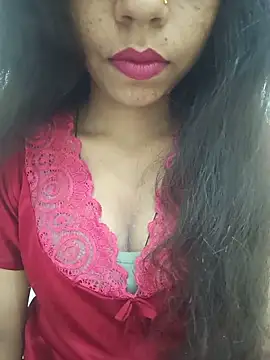 Snapshot of sexy_anaya0 chatting on 06-16-26, 04:04 sexy anaya0 online show from 06-16-26, 04:04