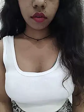 Snapshot of sexy_anaya0 chatting on 06-18-26, 03:51 sexy anaya0 online show from 06-18-26, 03:51