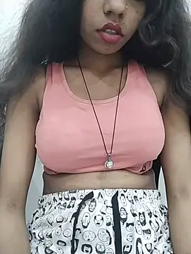 Snapshot of sexy_anaya0 chatting on 06-19-26, 03:44 sexy anaya0 online show from 06-19-26, 03:44