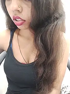 Snapshot of sexy_anaya0 chatting on 06-20-26, 03:42 sexy anaya0 online show from 06-20-26, 03:42