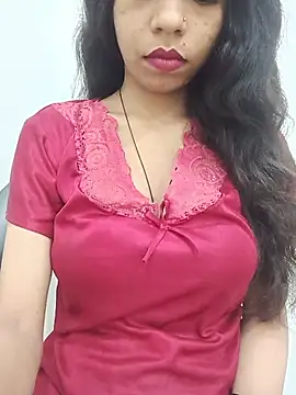 Snapshot of sexy_anaya0 chatting on 07-02-26, 03:45 sexy anaya0 online show from 07-02-26, 03:45