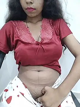 Snapshot of sexy_anaya0 chatting on 07-04-26, 04:40 sexy anaya0 online show from 07-04-26, 04:40