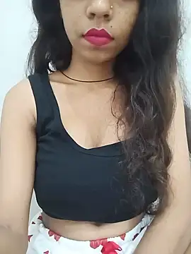 Snapshot of sexy_anaya0 chatting on 07-07-26, 06:47 sexy anaya0 online show from 07-07-26, 06:47