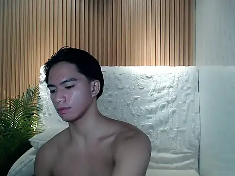 Snapshot of horny_jamesxx chatting on 06-02-26, 01:07 horny jamesxx online show from 06-02-26, 01:07