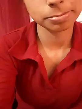sexy rubina89 online show from 05-16-26, 05:15