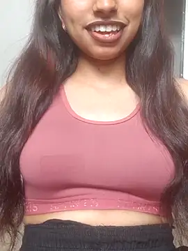 Snapshot of sexy_rubina89 chatting on 06-04-26, 04:29 sexy rubina89 online show from 06-04-26, 04:29