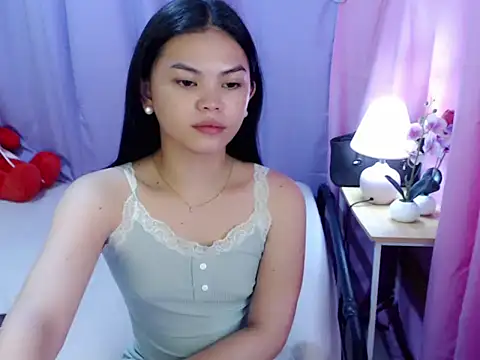 Snapshot of your_mistisa chatting on 05-25-26, 02:06 your mistisa online show from 05-25-26, 02:06