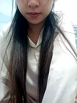 Snapshot of Tinaa999 chatting on 05-14-26, 03:19 Tinaa999 online show from 05-14-26, 03:19