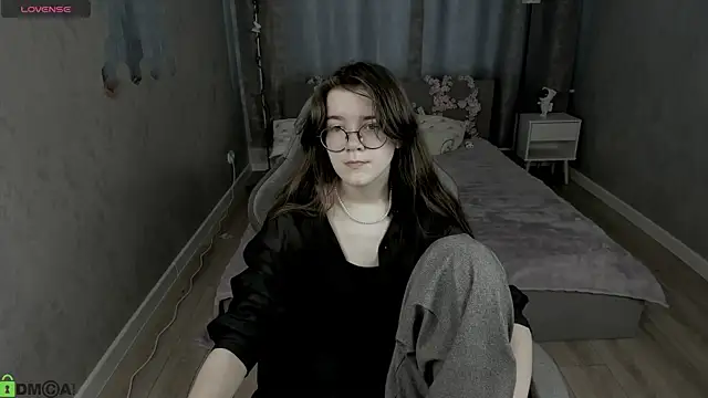 Rita Addams online show from 06-02-26, 09:22