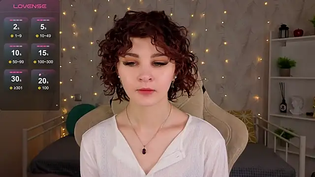 Snapshot of Kira__Fluffy chatting on 06-14-26, 12:08 Kira Fluffy online show from 06-14-26, 12:08