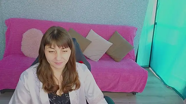 StelaDream online show from 06-03-26, 08:39
