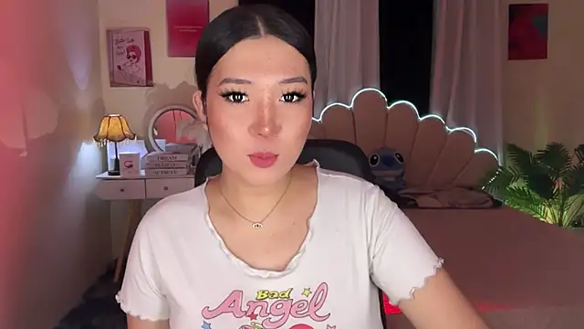 RingMyBelle online show from 06-13-26, 11:52
