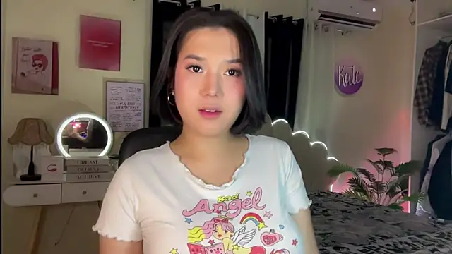 RingMyBelle online show from 07-09-26, 12:15
