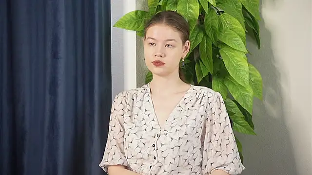 Snapshot of AlberthaVezza chatting on 05-25-26, 04:18 AlberthaVezza online show from 05-25-26, 04:18