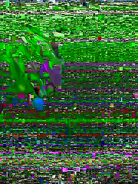 Snapshot of dwulov chatting on 06-15-26, 02:03 dwulov online show from 06-15-26, 02:03