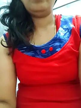 Snapshot of Radhika_rekha_kannada chatting on 05-21-26, 02:13 Radhika rekha kannada online show from 05-21-26, 02:13