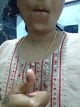 Radhika rekha kannada online show from 06-19-26, 12:37