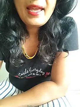 Radhika rekha kannada online show from 06-21-26, 10:40