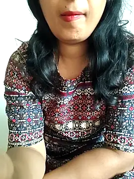 Radhika rekha kannada online show from 06-30-26, 10:49