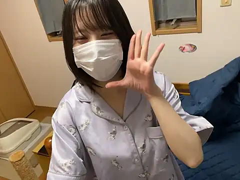 Snapshot of miniminimo_o chatting on 05-22-26, 11:38 miniminimo o online show from 05-22-26, 11:38