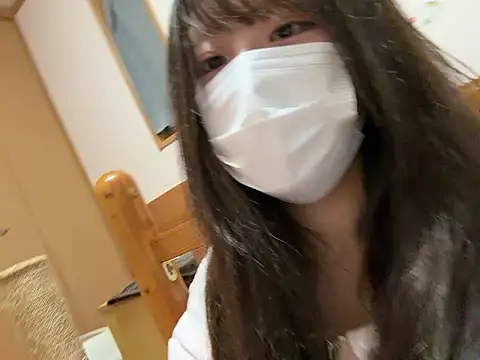 Snapshot of miniminimo_o chatting on 07-12-26, 04:09 miniminimo o online show from 07-12-26, 04:09
